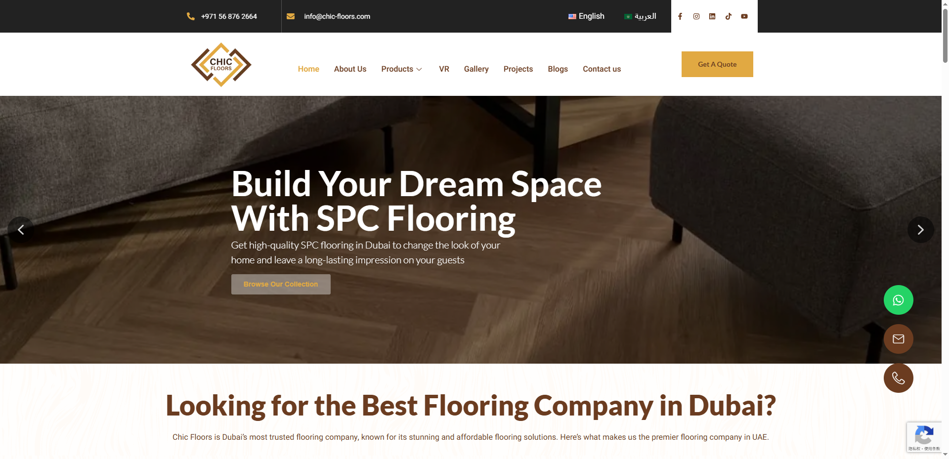 2af6caba 4b92 4227 b18a f972bc16b68a