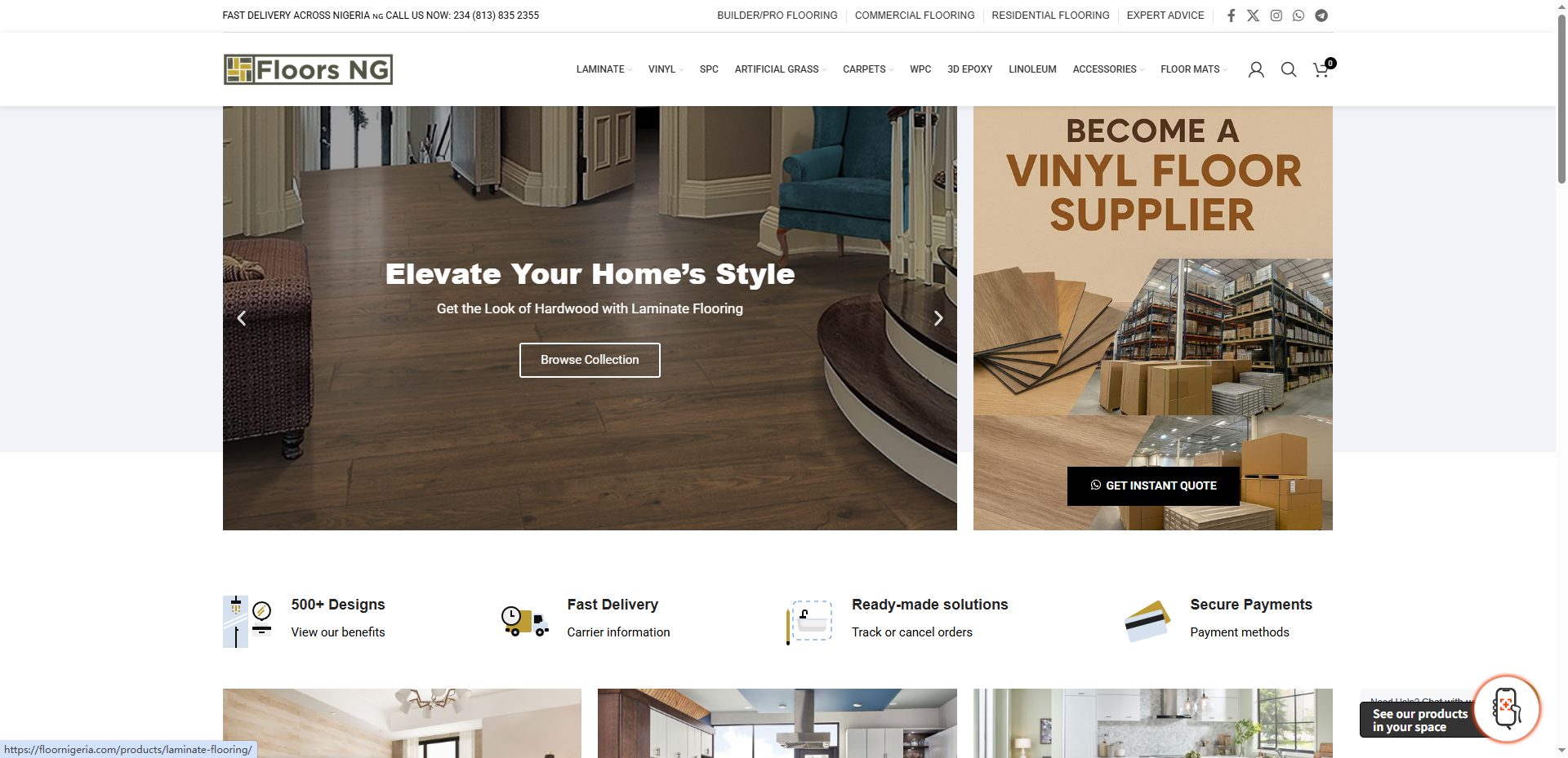 2afa1948 1793 4ab6 b4fc 72610fe6ddf6