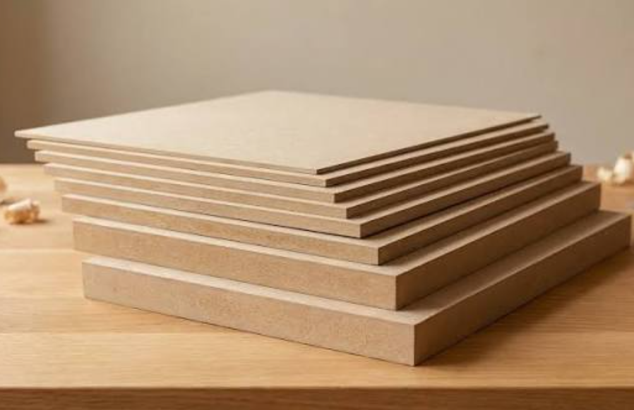 5 MDF Quality Issues Buyers Should Check Before Shipment 3 image.png