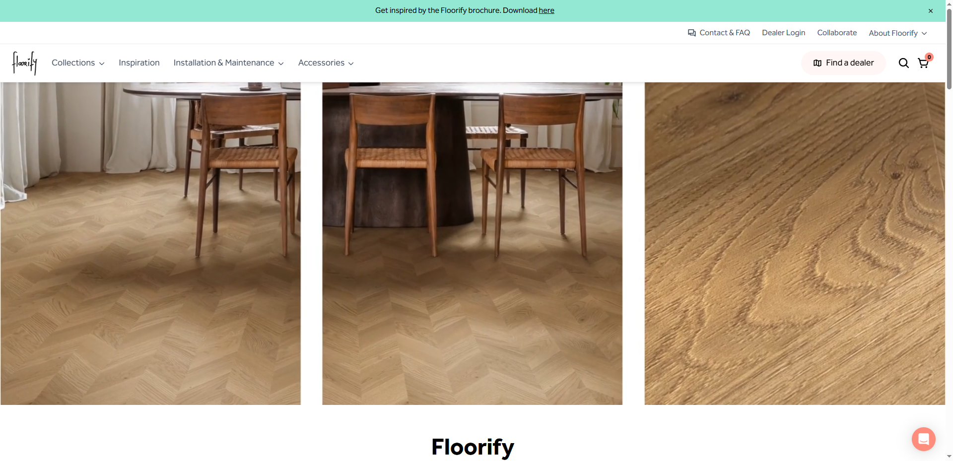 2b7bcecb 5715 4a44 a3a6 c5ddb3e1b768