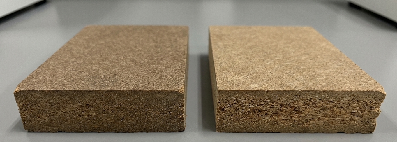 Domestic vs Export Grade MDF: How to Choose, Verify, and Avoid Costly Sourcing Mistakes 2 2bb7e16f 5d71 4b69 8b65 ee056e50a0b4