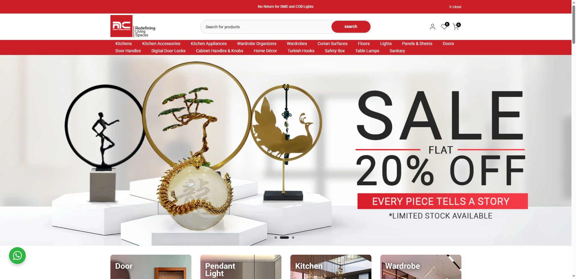 2cc876f4 51af 4faa 94ce edb249ec593f