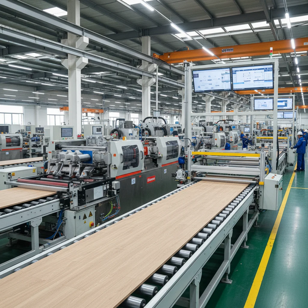 Best 6 Spc Flooring Brands And Manufacturers In Italy 2026 5 2daa17094bd9b6bf69a670700b3c333d