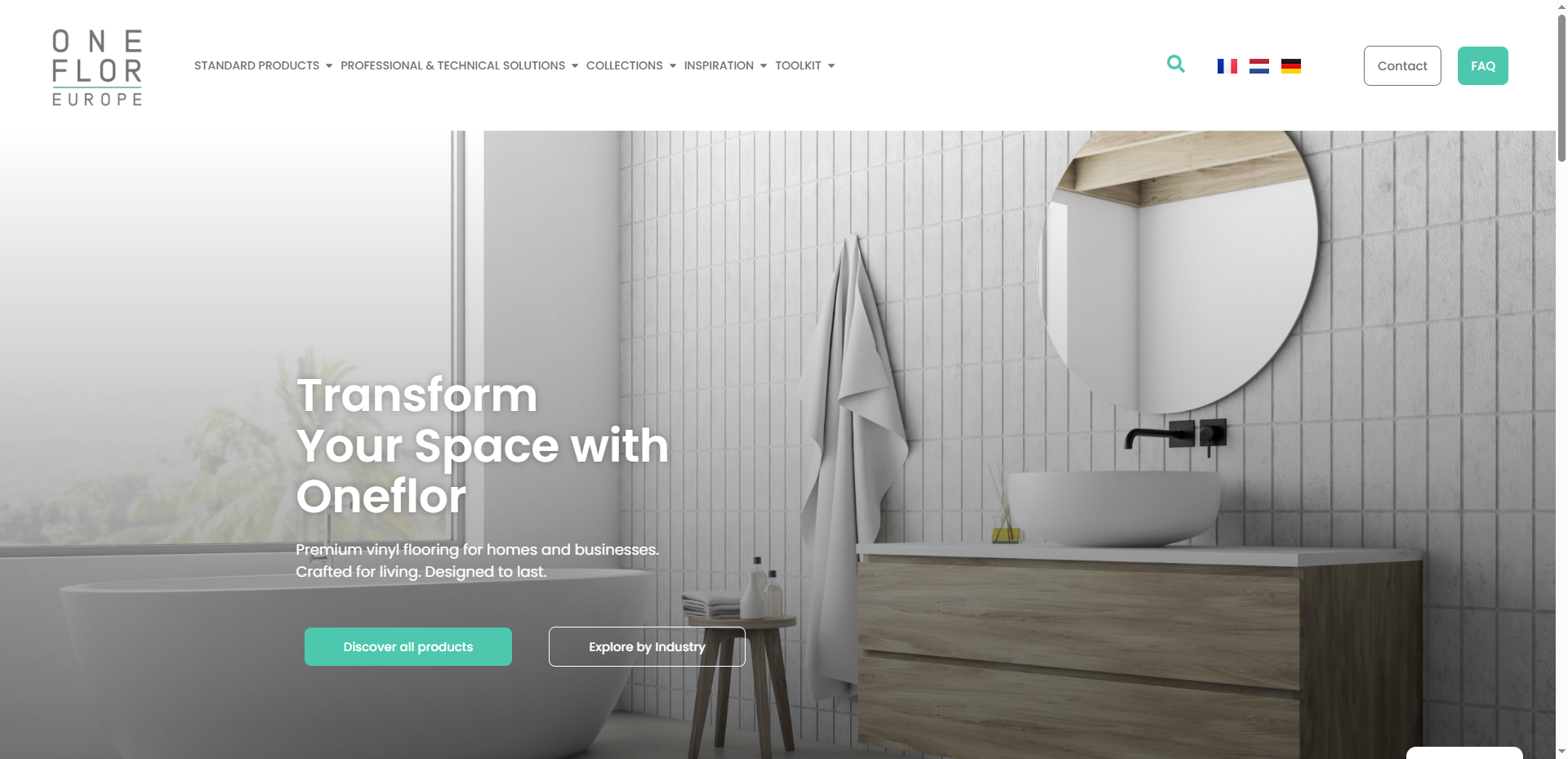 2f631115 adb9 44c9 8cb5 f6f975c90223