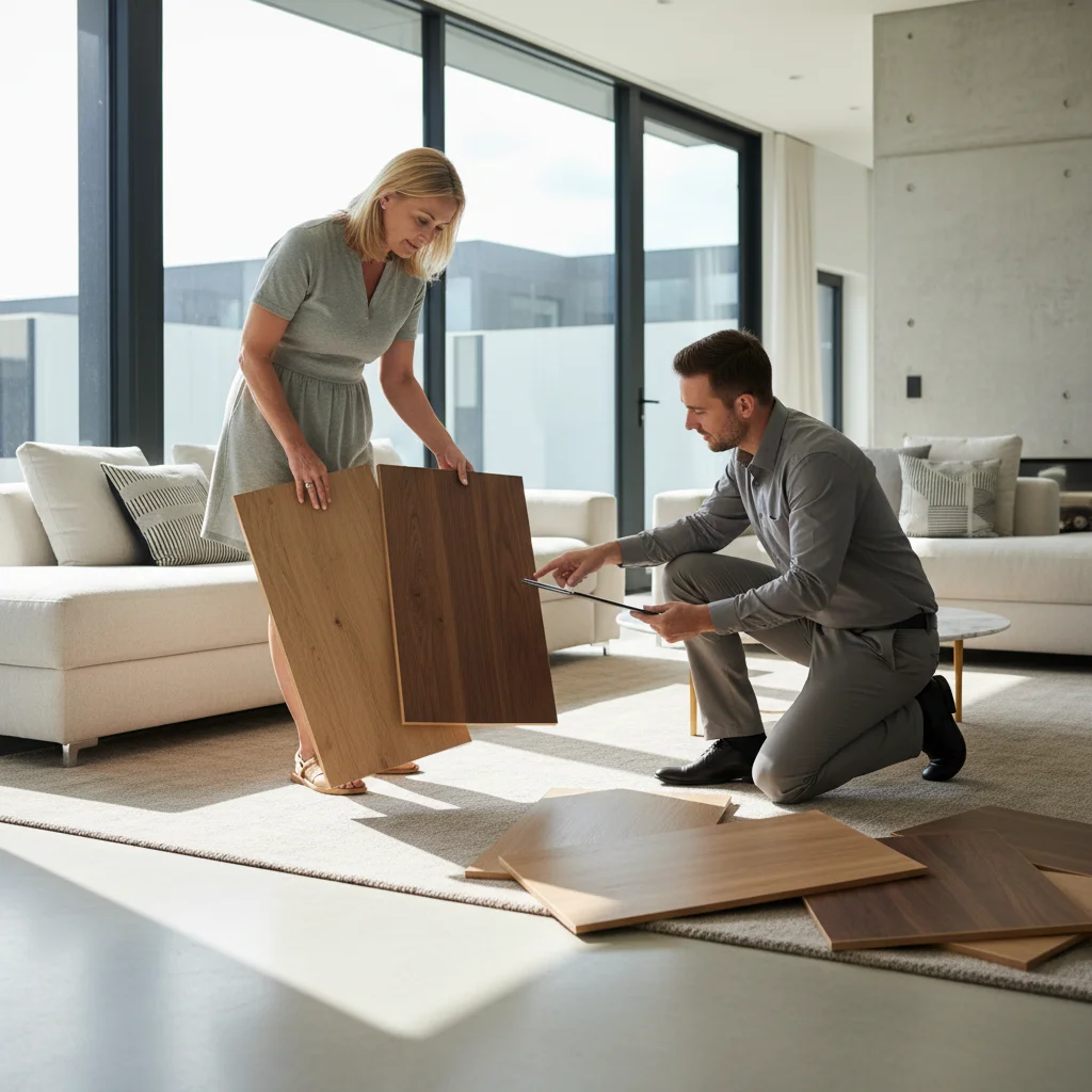 2f781450fd6e1603dddcfd2183b75c3d