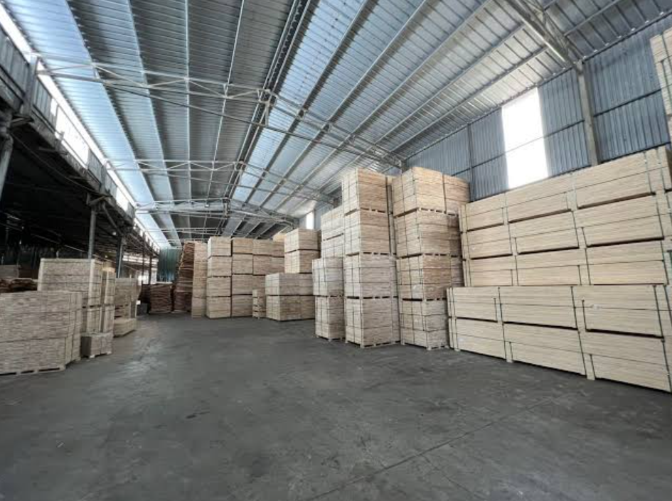 South Africa Plywood Supply Challenges And Construction Demand 4 30c501d0 ec93 4624 bf65 50b3bf3eb12a