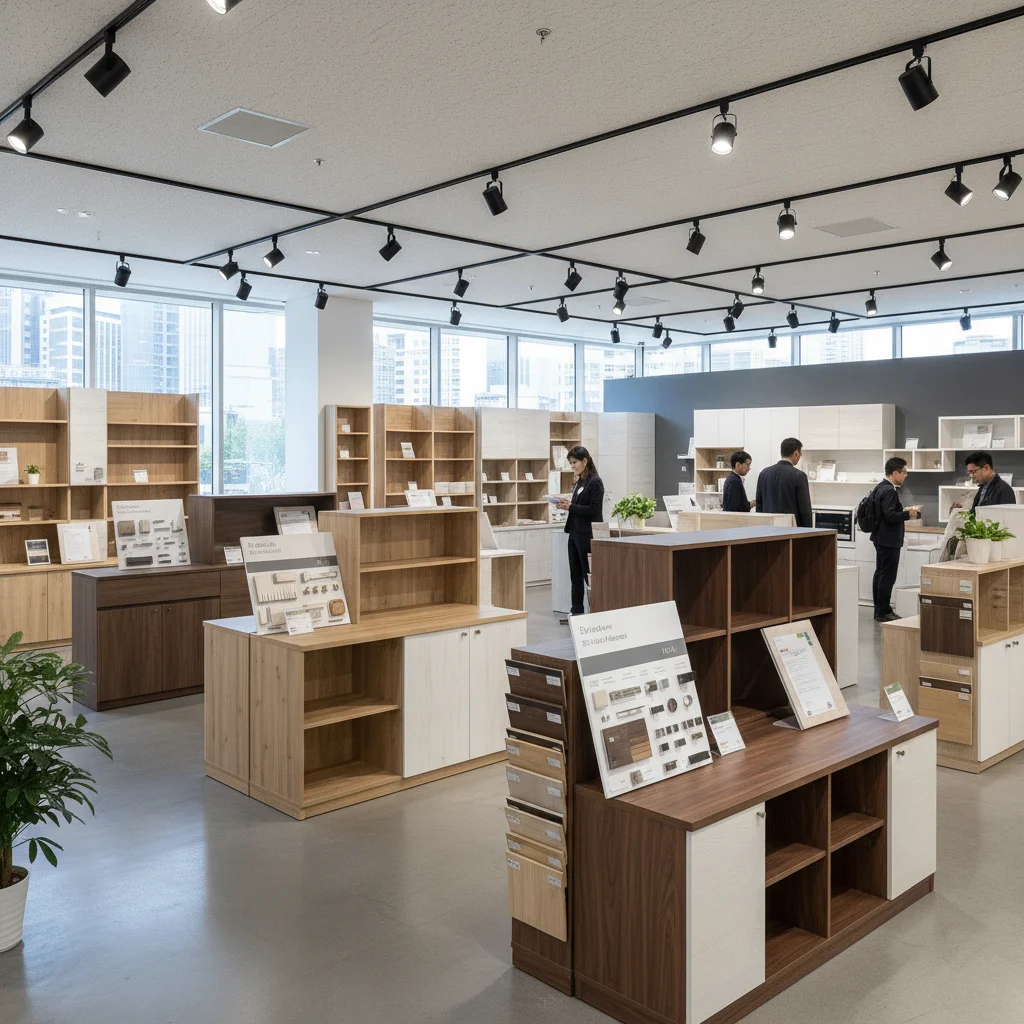 2026 Particle Board Trends For Residential And Commercial Interiors 1 30fba56e9dc7dea79473dfa0aa91d62b