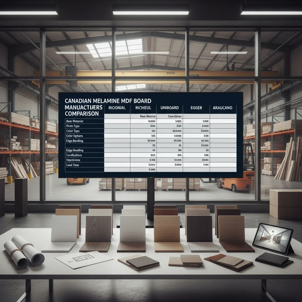 316a3192a84ff02403d4ae480b9cf2be