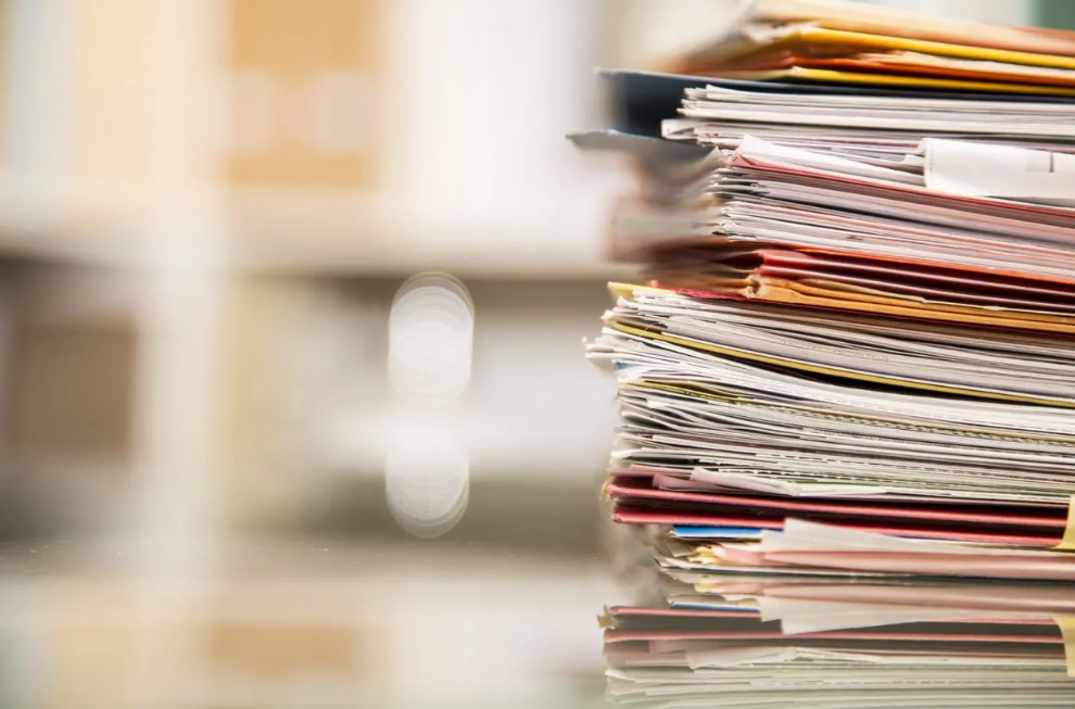 Professional Buyers’ Expectations From Chinese Building Materials Suppliers 7 31799fcb 24af 4d34 a7ee 85d33367233e