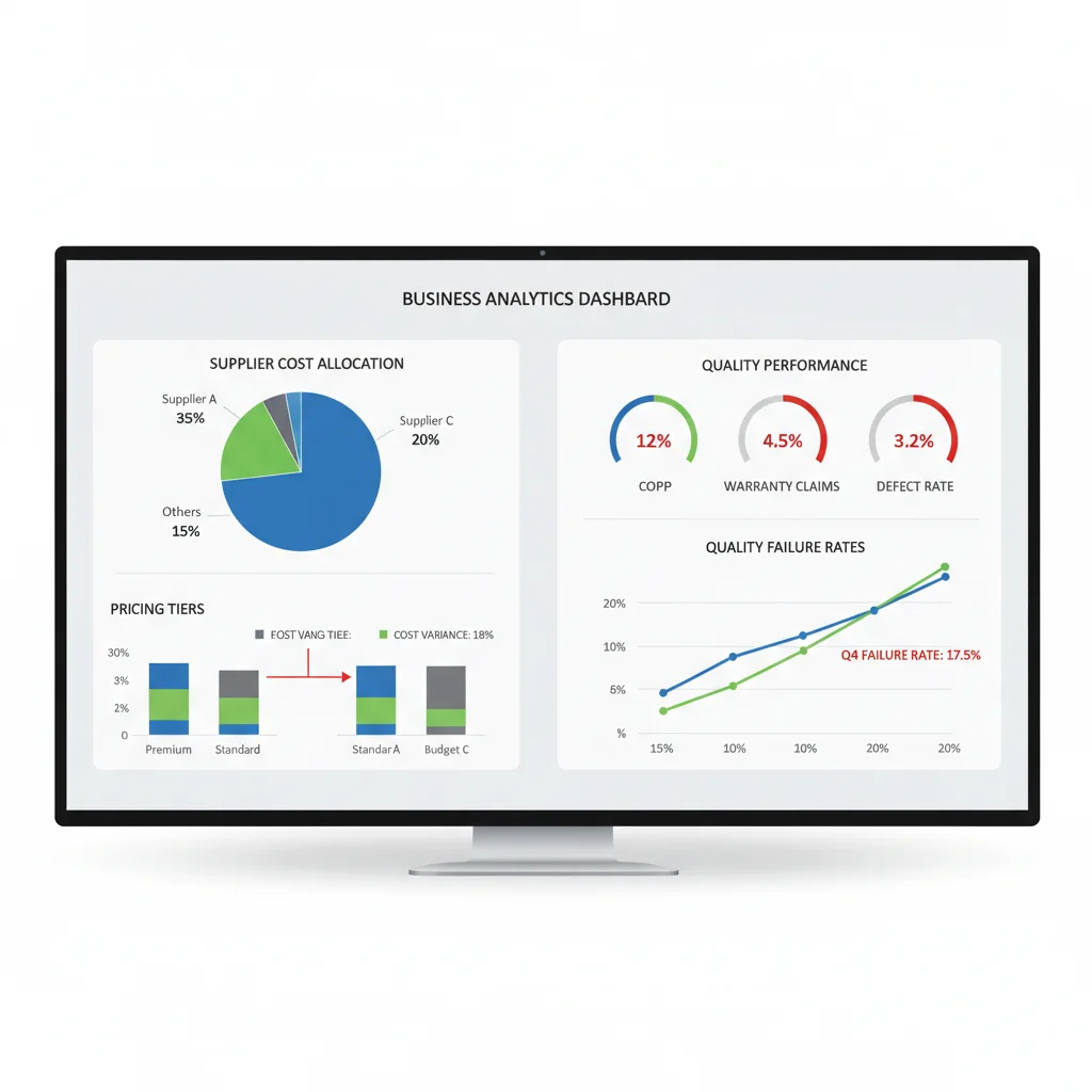Understanding Price Differences Between Chinese Suppliers Beyond Raw Materials 4 32d6c7e6c3a6e3dcc51c51bd44468e44