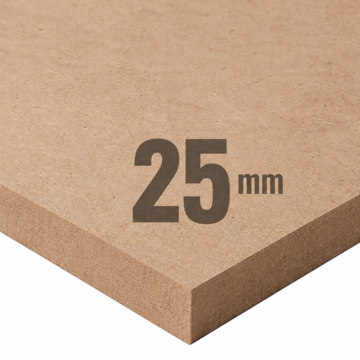 Best-Selling MDF Thicknesses for Cabinet Manufacturing Projects 8 image.png