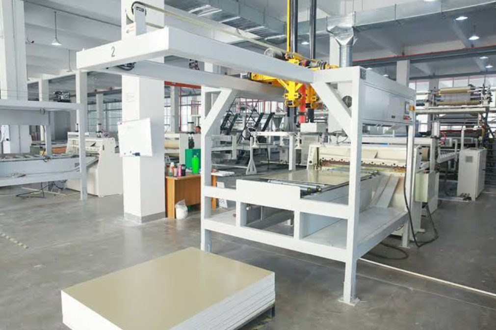Australia SPC Flooring Market: Prices, Demand & Commercial Outlook 3 image.png