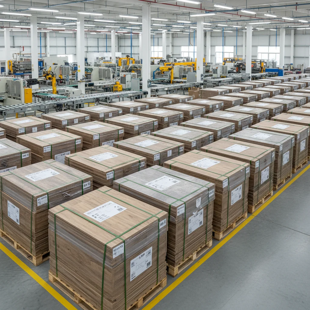 Trusted 5 Spc Click Flooring Suppliers For Bulk Buyers In Kuwait 6 35098cbac90d784a891e59e988c02f8e