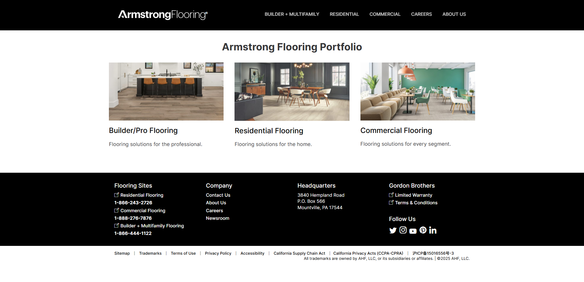 36467868 3b99 44d3 ae70 cd2e7e7ded07