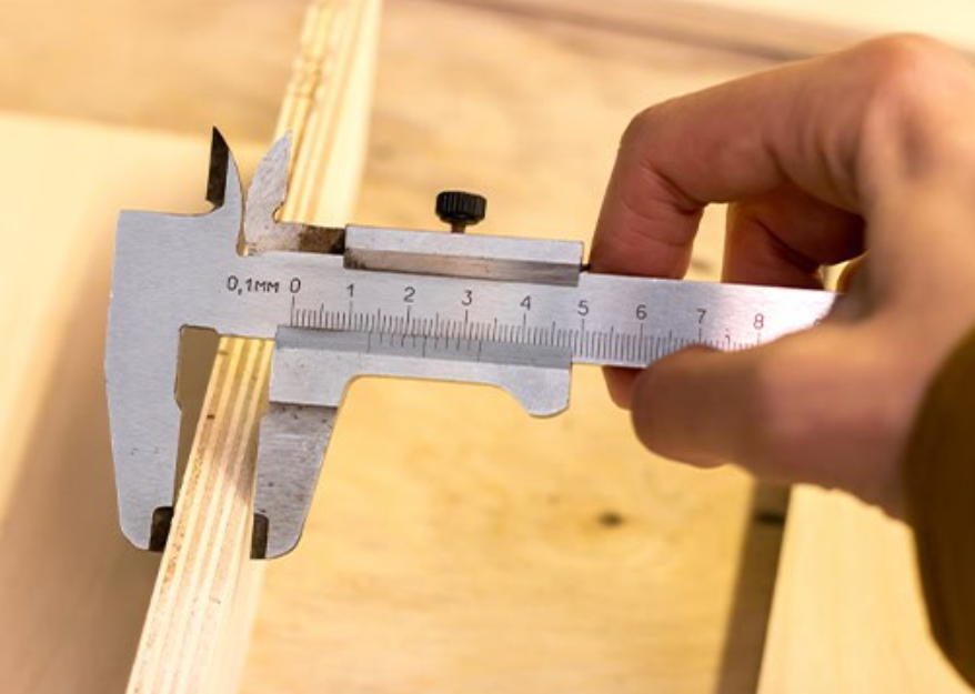 Managing Batch Consistency In Bulk Plywood Purchases 4 369c7f1c ab8c 451f 8288 043af699518c