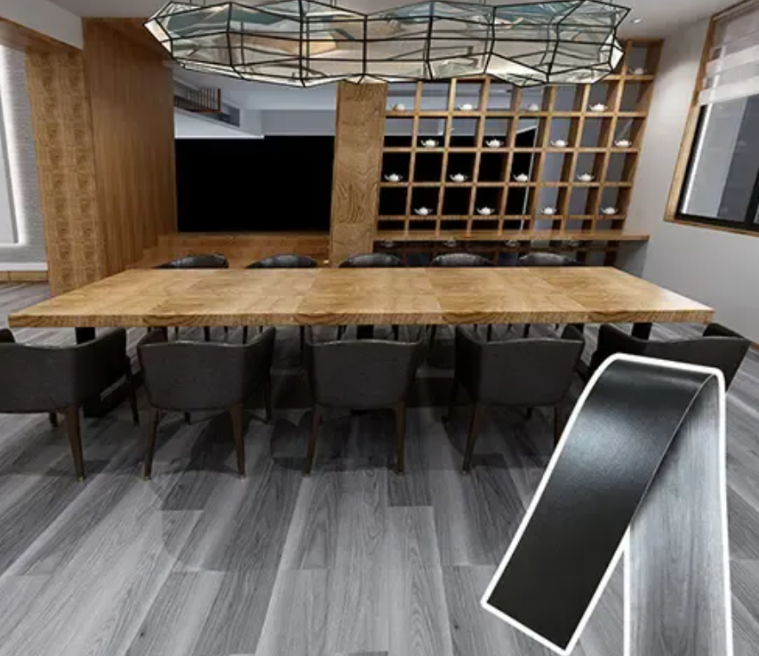 Buying Lvt Flooring For Australia Projects: Prices & Market Insights 3 36caedf9 f9b4 4b9a bef3 a048a43ad4dc