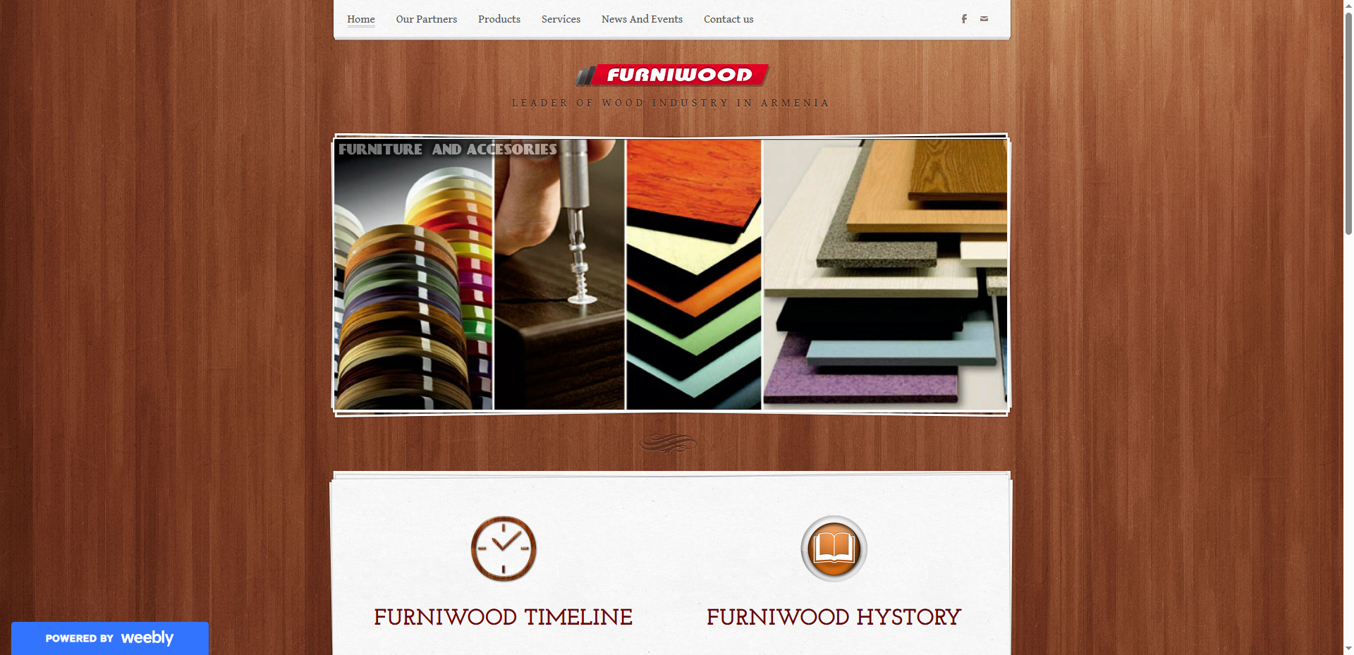 37288ff1 575f 4be7 b452 abb4220b3965