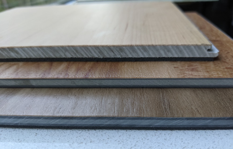 3757ebe2 9b13 4c64 b5c6 c5746d4dff60