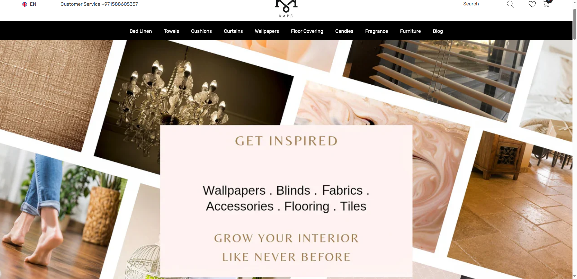 37622212 cb8b 4f52 84d1 20c46c4712e5