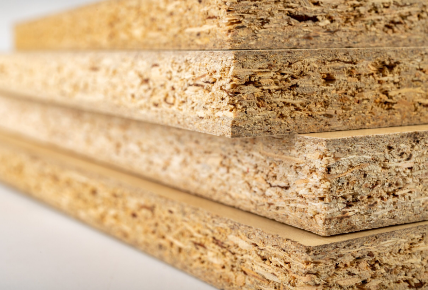 3849f6c4 bda7 4b01 a236 03ca90f5f97f