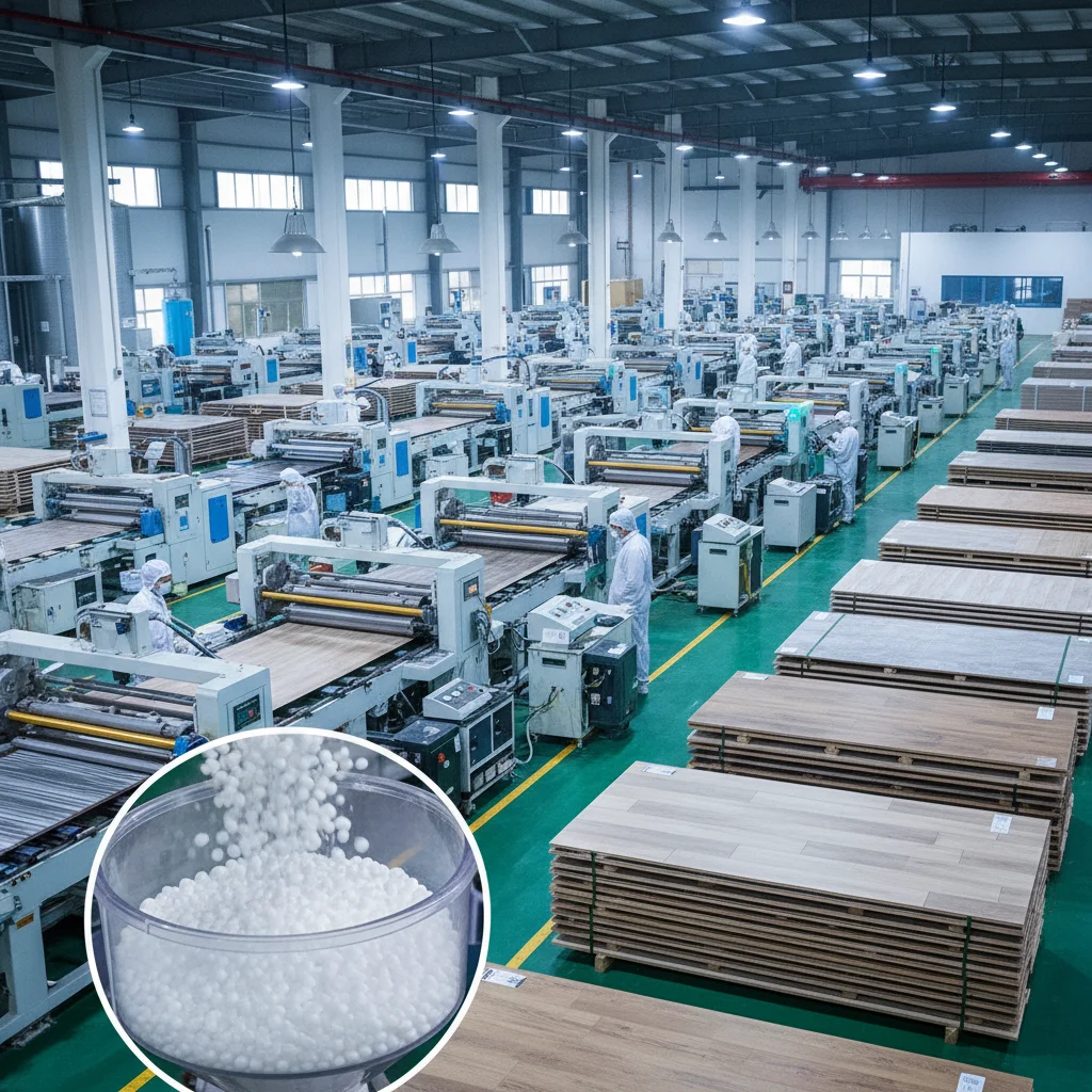 384f9ac251fbf23ef0e0b94f8873a8d2