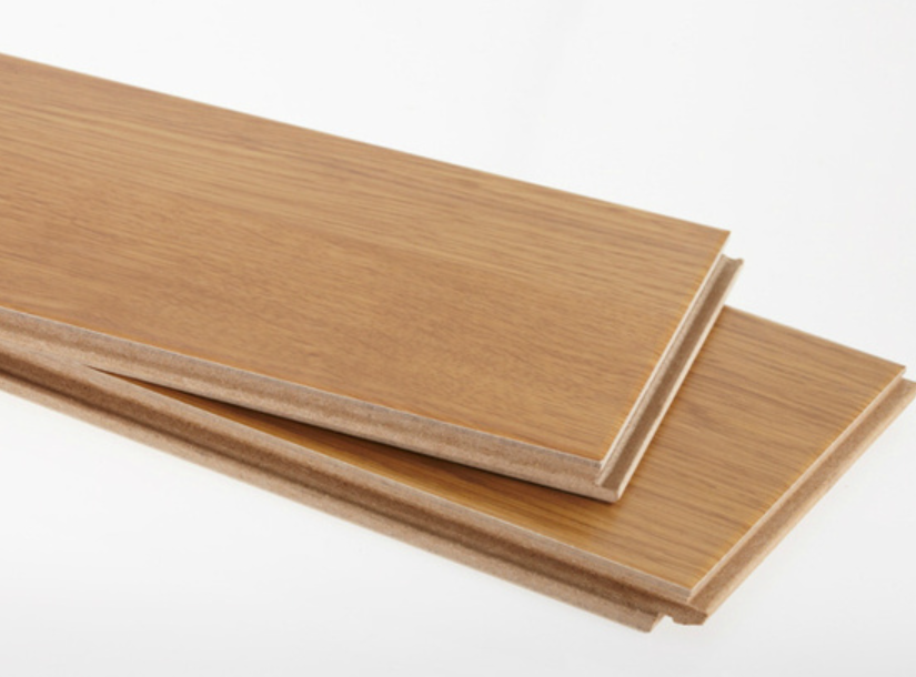 Baier Floor Showcases Flooring Expertise at UzBuild 2026 6 387d86ea f596 425f 8b37 927baa64a2d9