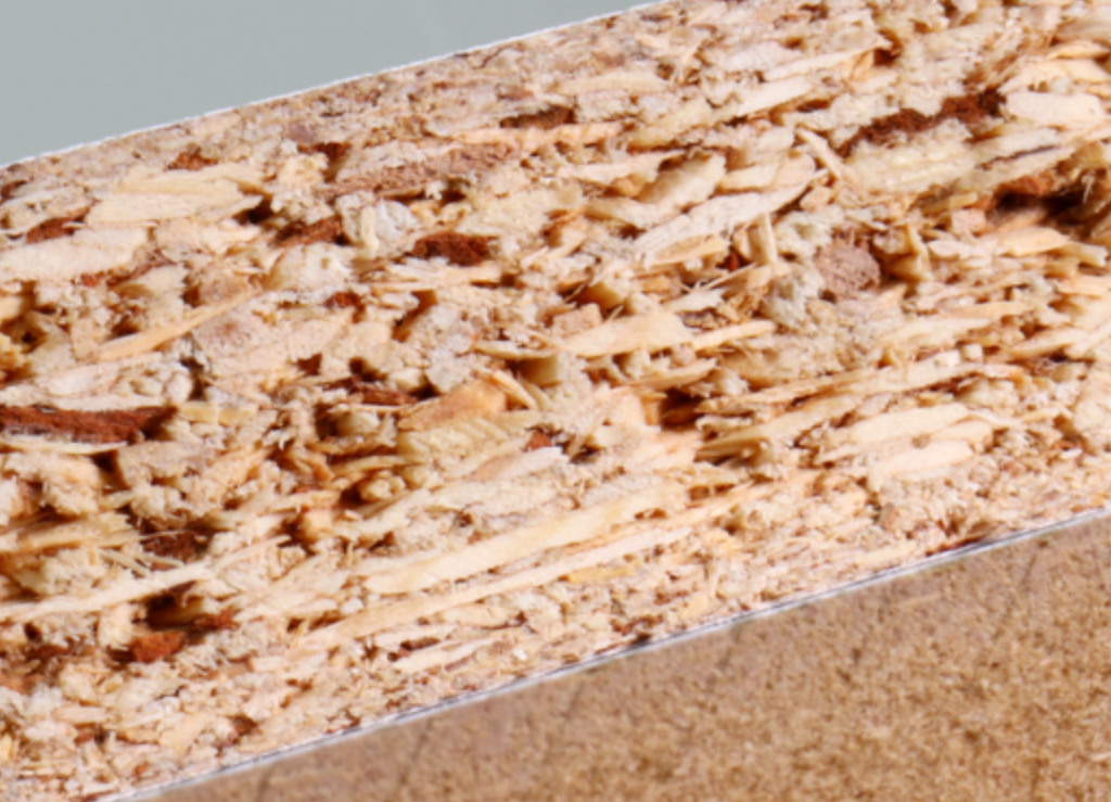 What Really Determines Particle Board Strength In Furniture Projects 4 38bc7b58 0446 42ee 9971 8bcf4382e063