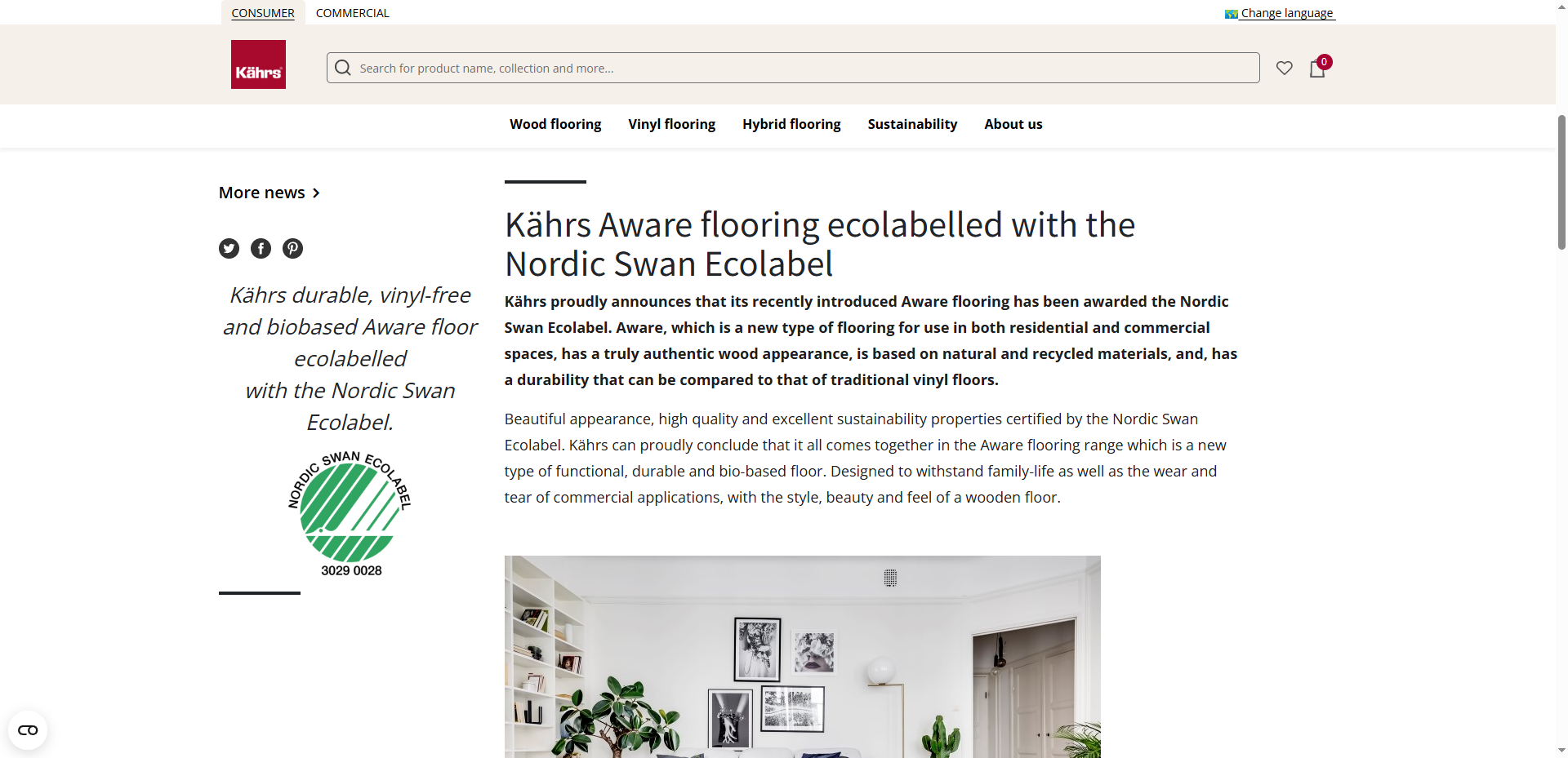 39616b8a 2905 4cd6 bb63 20006e247603