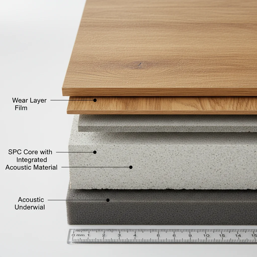 Best 6 Spc Flooring Brands And Manufacturers In Italy 2026 2 39fd29e8046a1520c9033f8308451e06