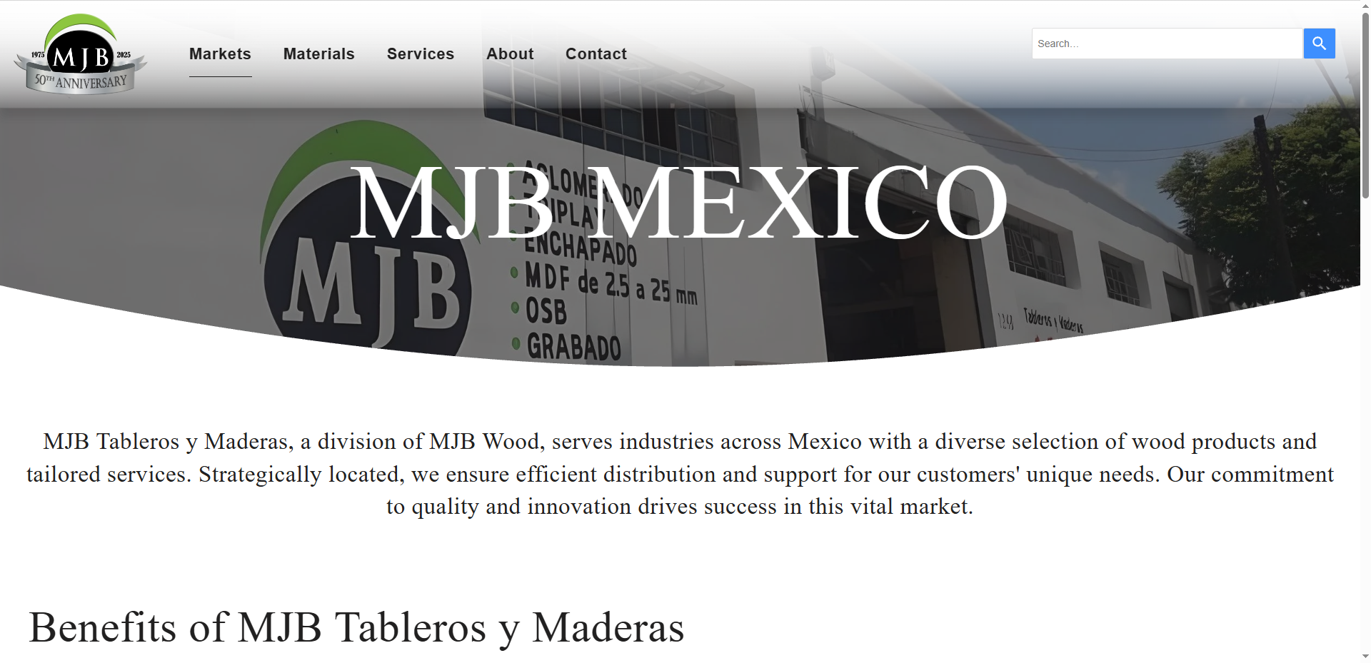 3a0eb3f1 25b2 4210 84ae ff9132342ec7