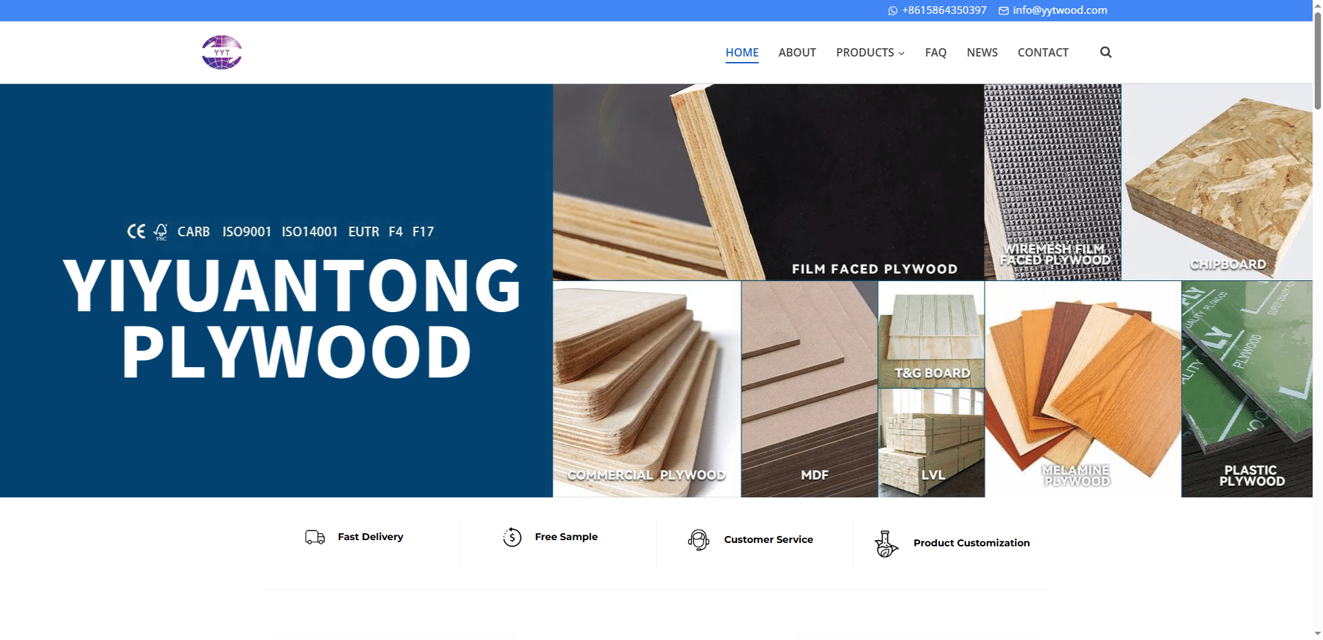 Where To Buy Commercial-Grade Melamine MDF Boards In Kyrgyzstan (2026 Guide) 3 3a559a62 88aa 41cb 9726 c2f2dde8f1fd