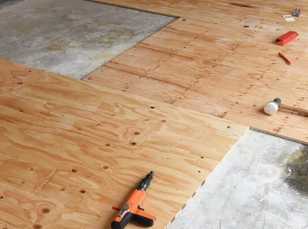 Click Spc Vs Glue-Down Lvt: How B2B Buyers Should Decide 3 3ac8ad9e 2a9a 44f3 9338 29d06da4baa6