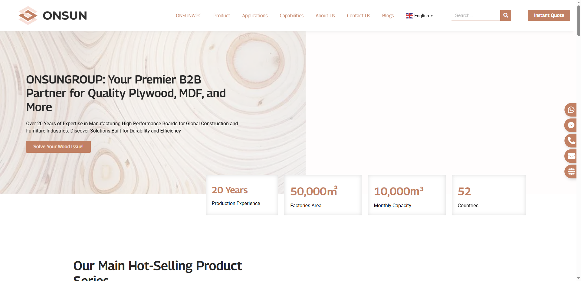 3ac9d3d2 6534 4206 9c81 2951ac47df7a