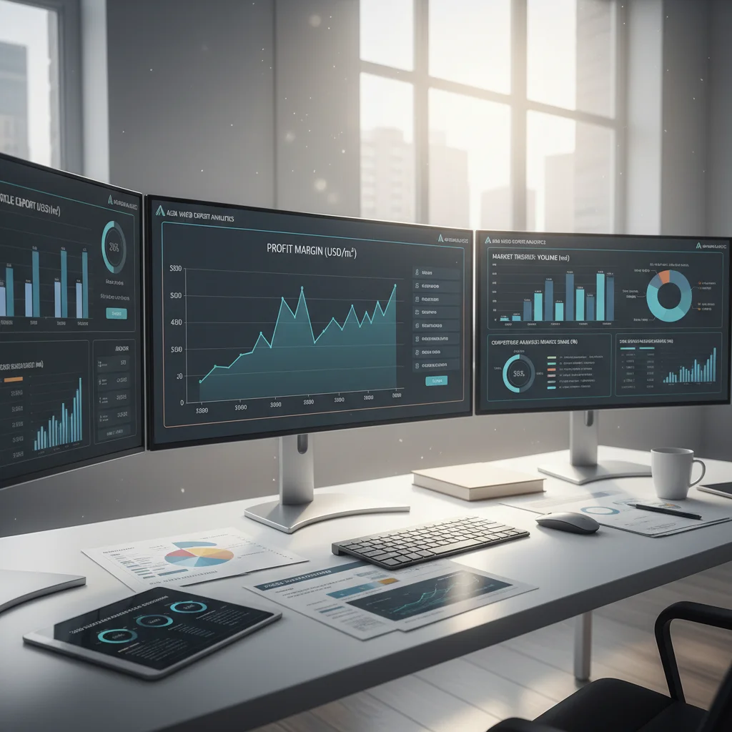 Asia Regional Particle Board Export Analysis 2026 4 3b4a405ad293dbbb2bcf09b7d2a4407d