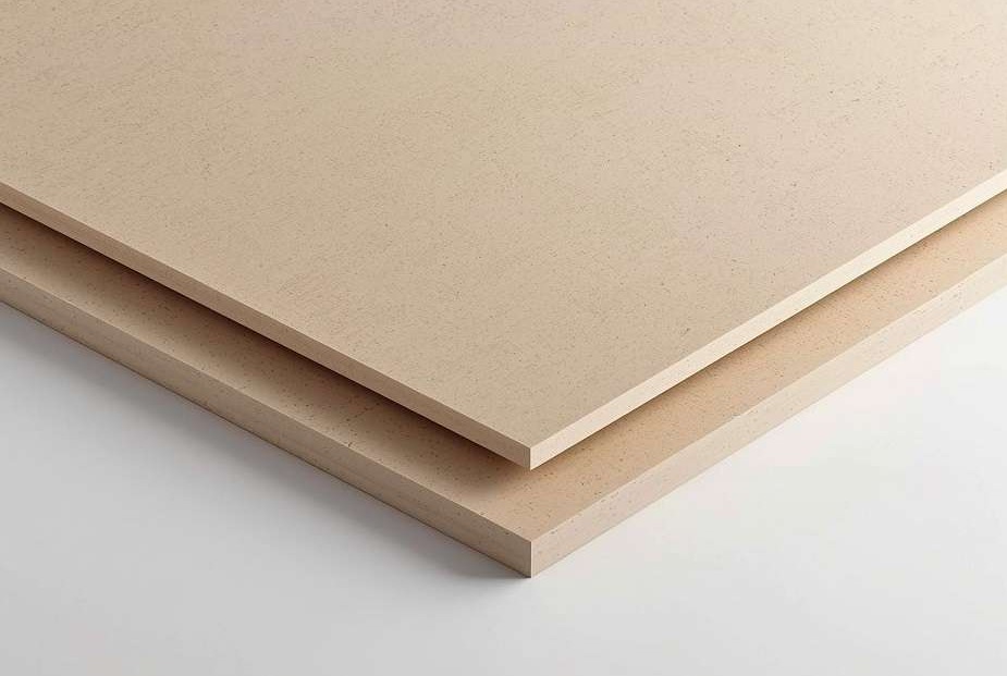 Why MDF Prices Vary So Much: What Buyers Must Check Before Ordering 1 3c0dee2b 7dba 43df bd36 5dbad763a6ee