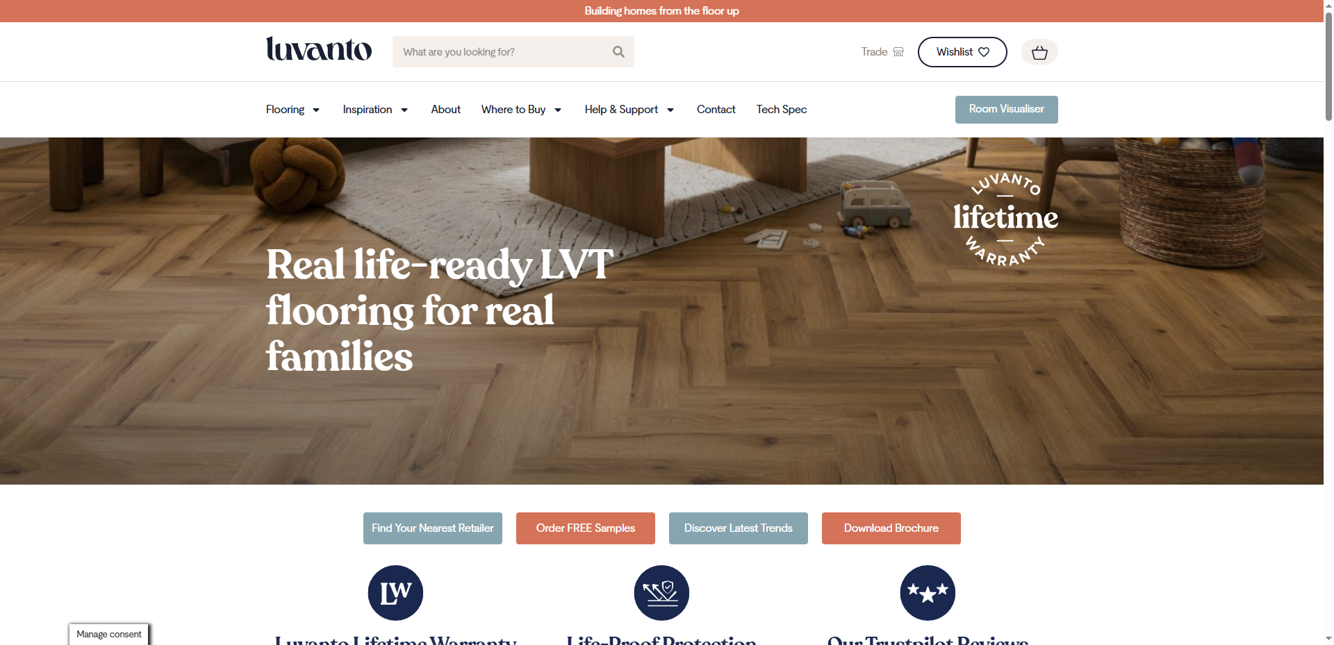 3c266b4c de6f 4d7d bb4b ce49d0ac9241