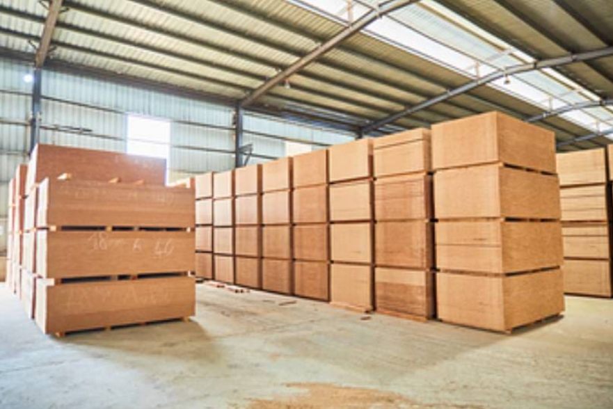 Africa Flooring & Wood Panel Price Guide 2026: South Africa, Nigeria & Kenya Costs, Duties & Trends 3 3c7af38c 728a 483f 8f2f 0d4026589af9