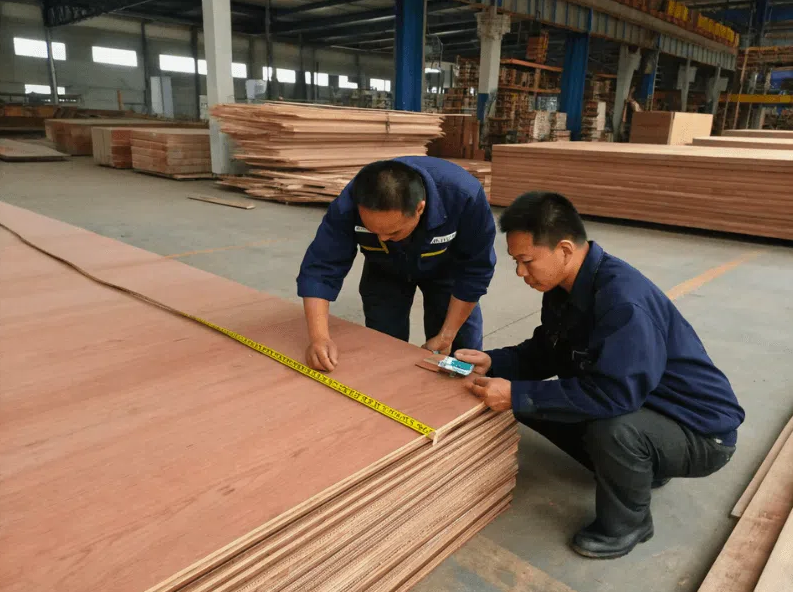 Managing Batch Consistency In Bulk Plywood Purchases 3 3c871f9f 9b83 4d34 9839 e914cf191443