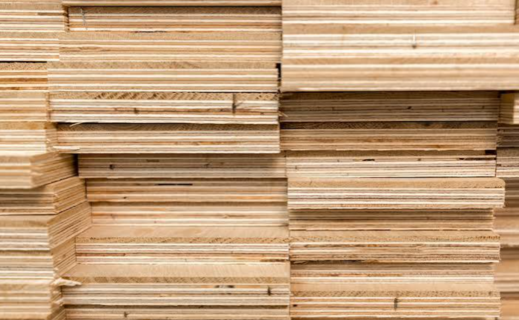 Importing Plywood from Brazil: Prices, Suppliers & Export Guide 3 3c99664d 5bb8 4dc6 8da5 32245cf06554