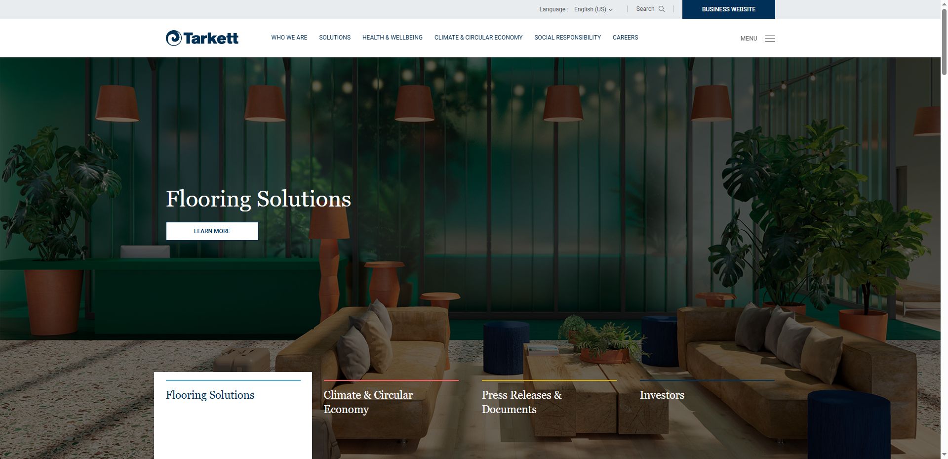 3d86f66f 6d94 46a0 a545 5372bfac9f7d