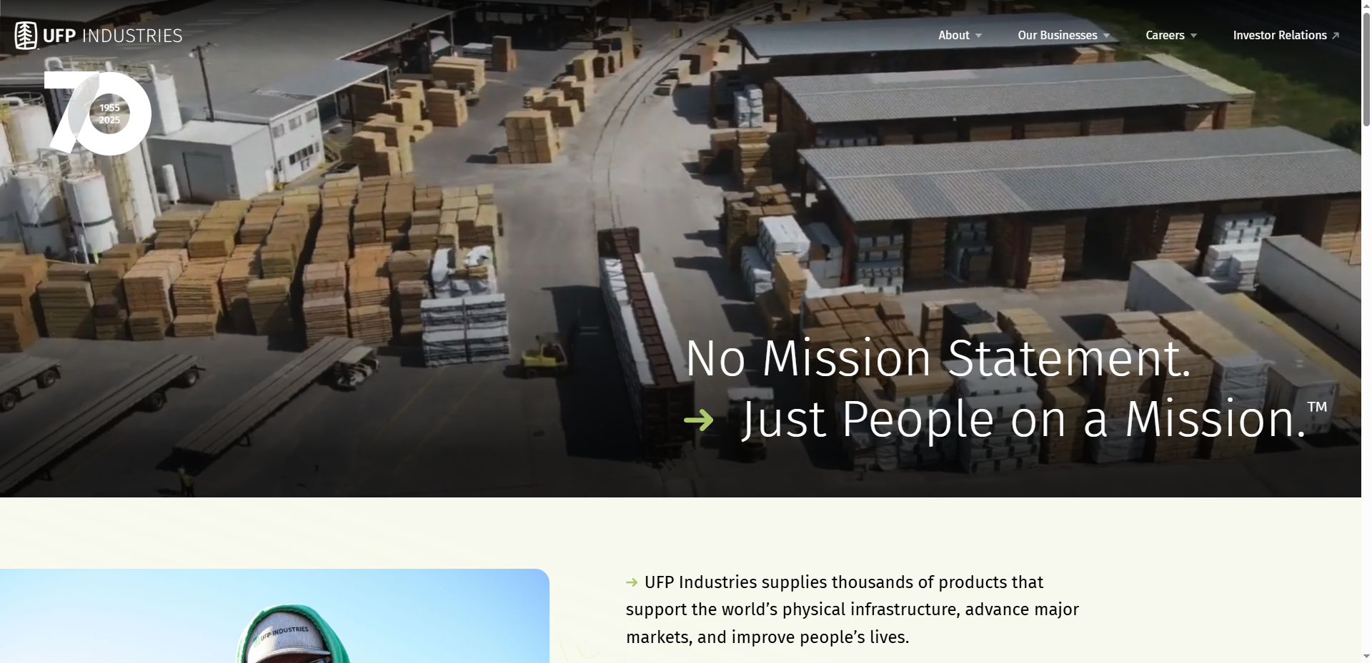 3d942d4c d157 4dc7 ab87 451164d3e3f8