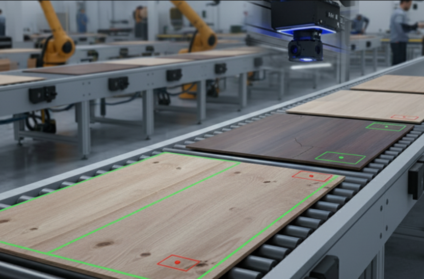 Professional Buyers’ Expectations From Chinese Building Materials Suppliers 3 3da373dd dfbd 4121 a6c1 84be172f09ba