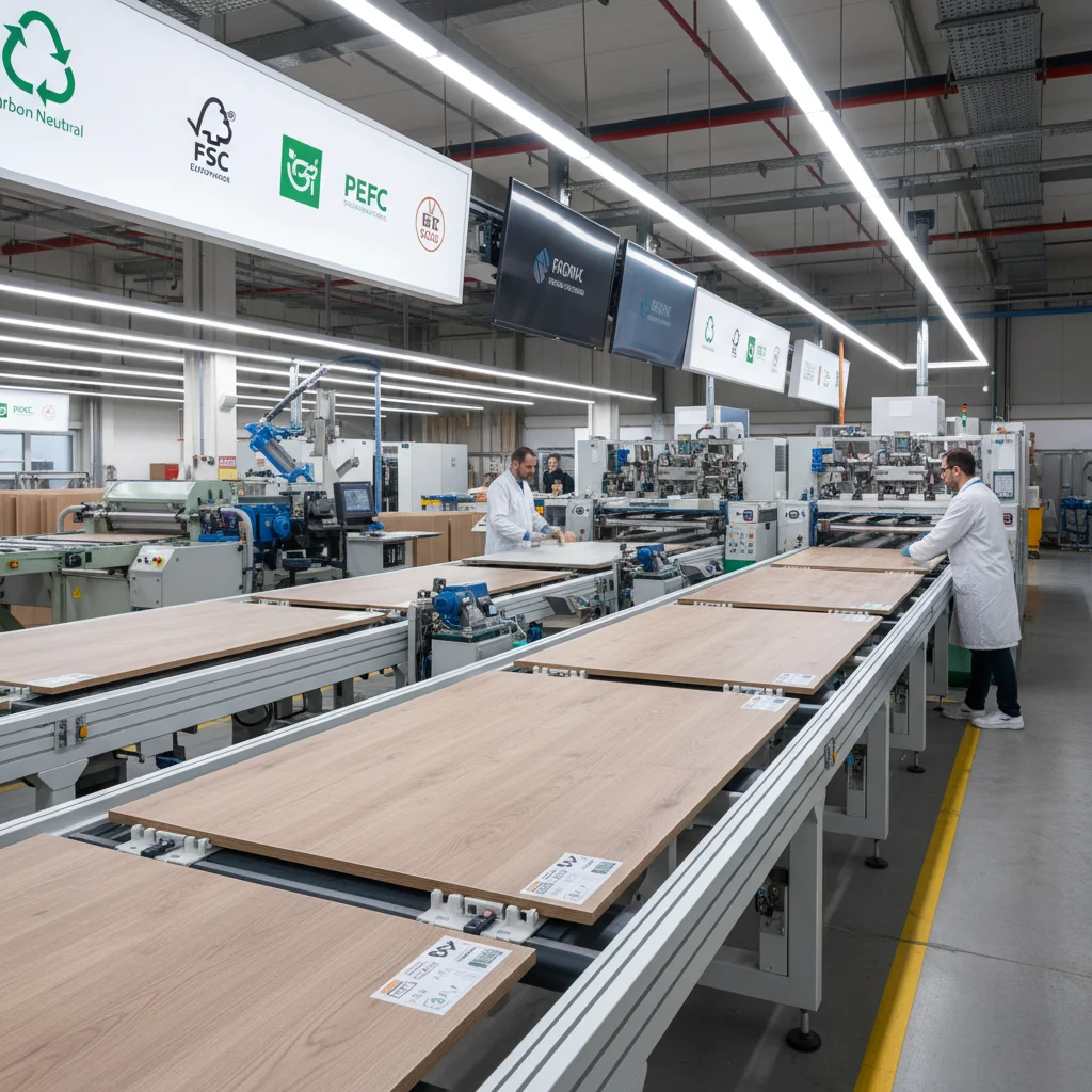 Best 6 Spc Flooring Brands And Manufacturers In Italy 2026 7 3db172ba2174c777c50e1e3c5b853b6b