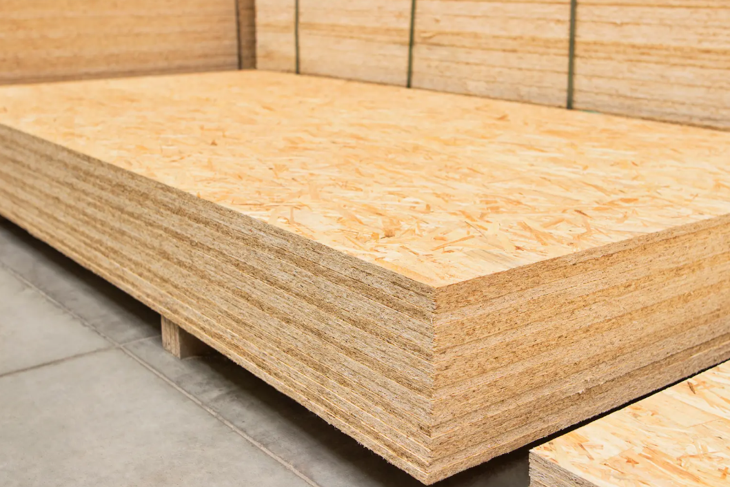 3e1243b6 40c2 43f3 9fe3 1dfa07bcfe71