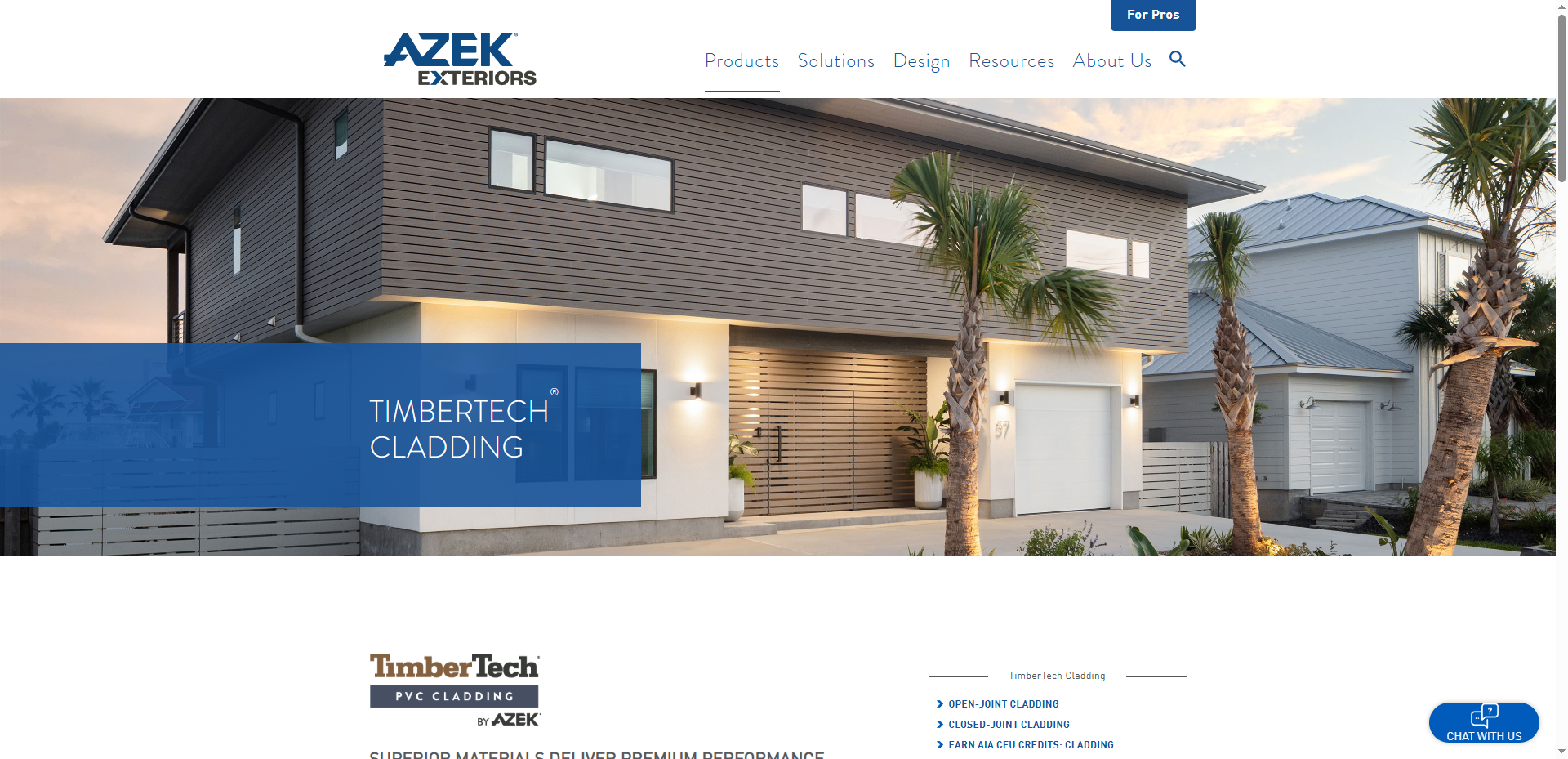 3e1afb93 6b39 4330 853b adf4f2a34e8e