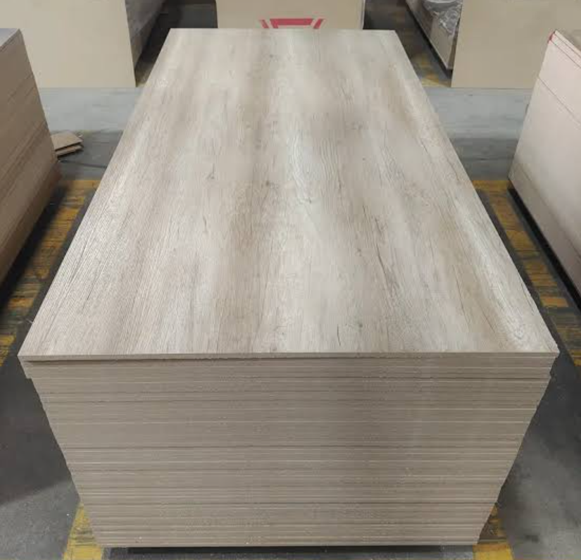 Cost-Efficient Laminated Melamine Mdf Sheets Manufacturers In Guatemala For Furniture Smes 2 image.png
