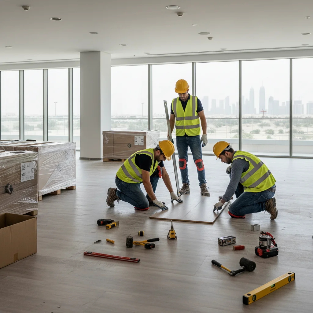 40170b20f333e76eae122f534a5b876c 1