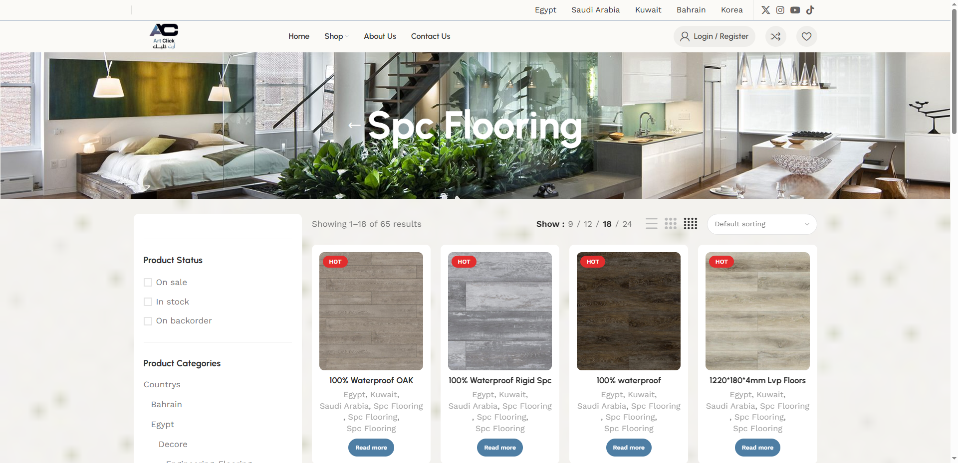 40a74706 8f12 44c4 8417 beb4a2b5504c