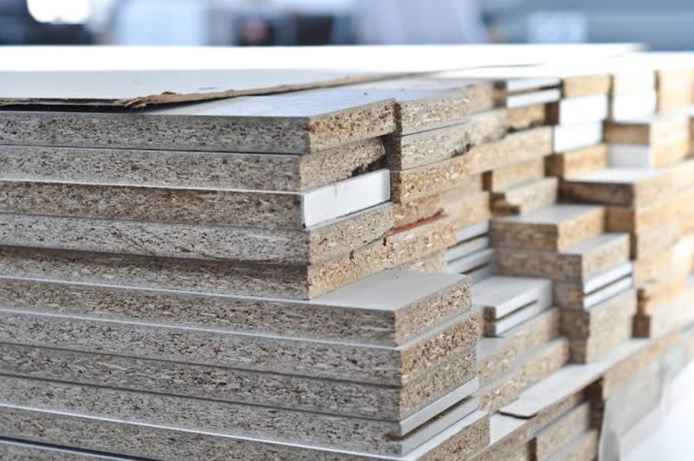 Why Cheap Particle Board Creates More Furniture Complaints 2 image.png