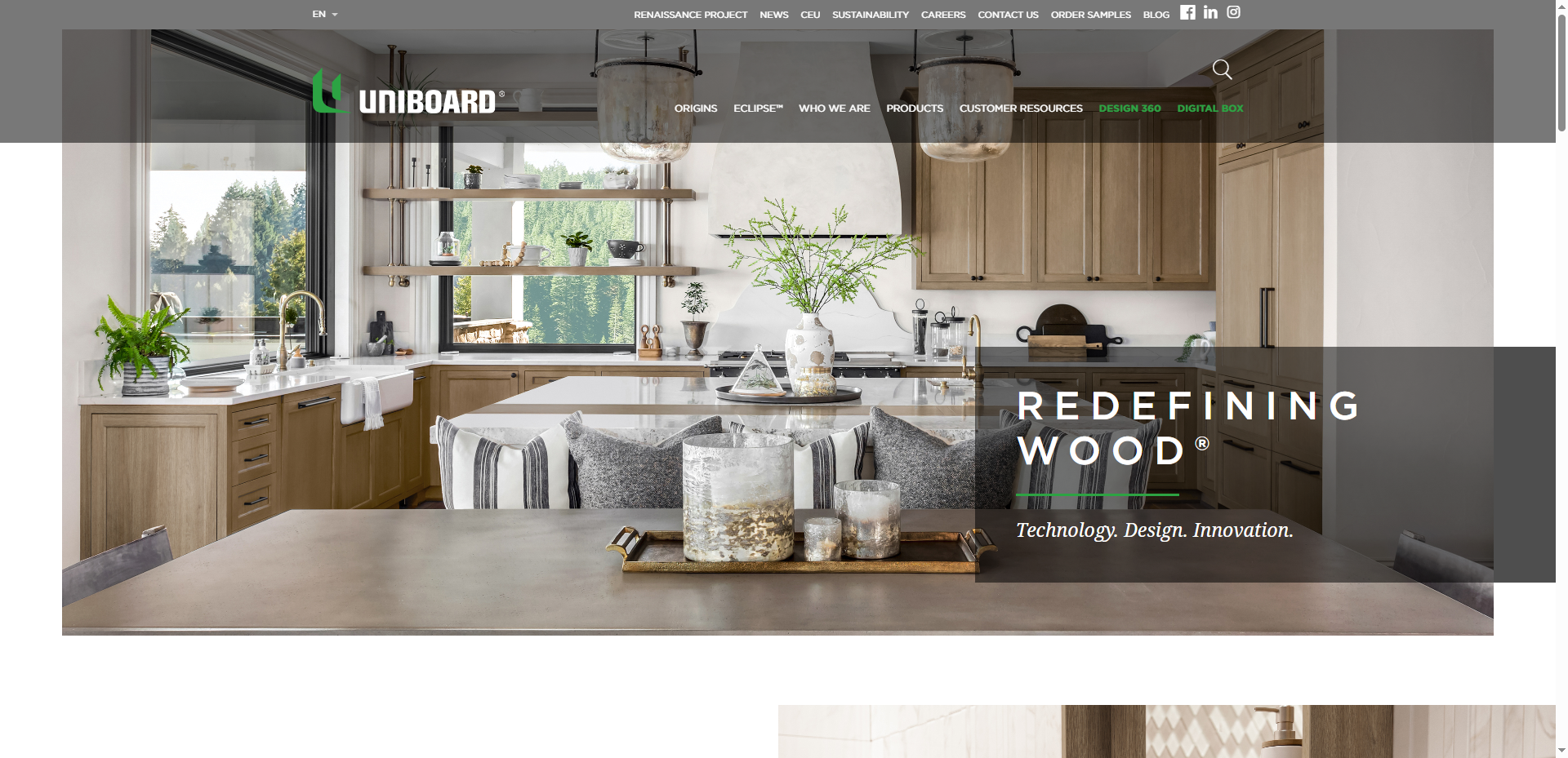 410496f3 ed90 4850 a10c f39243114086